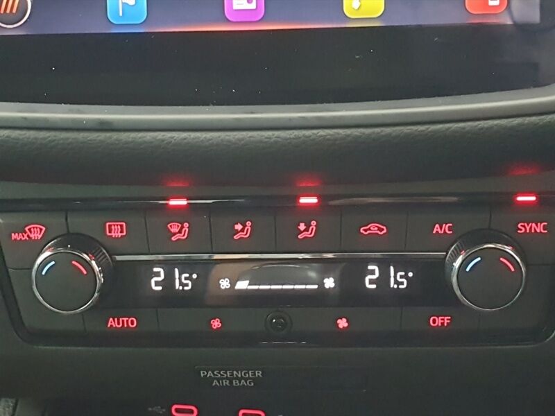 More views of SEAT Ibiza