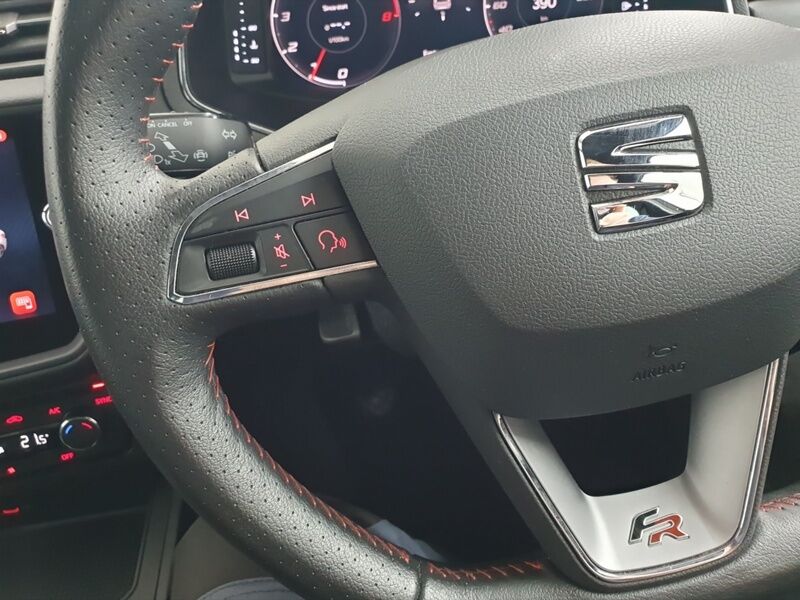 More views of SEAT Ibiza