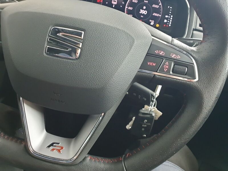 More views of SEAT Ibiza