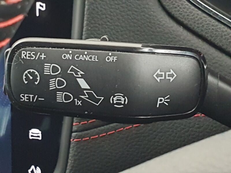 More views of SEAT Ibiza