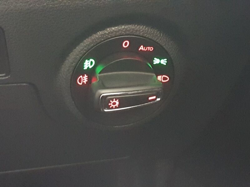 More views of SEAT Ibiza