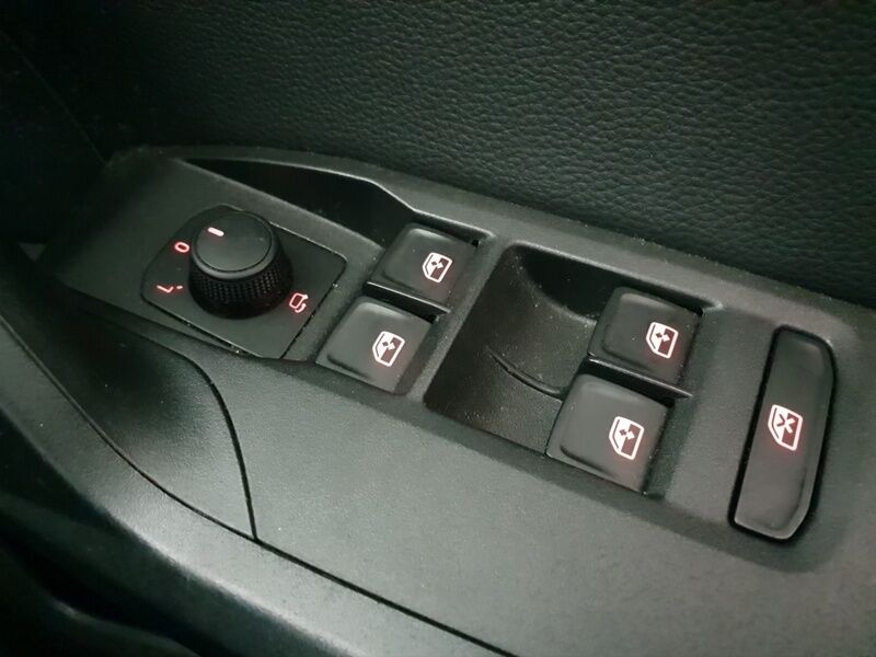 More views of SEAT Ibiza