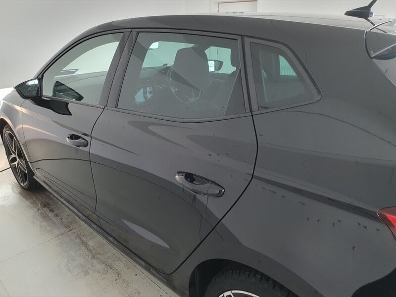 More views of SEAT Ibiza