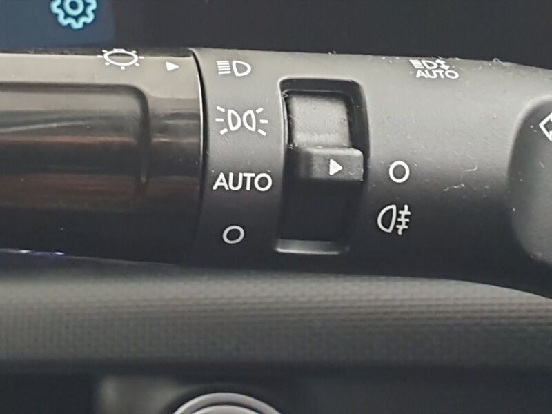 More views of Hyundai Tucson