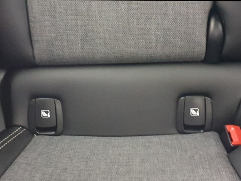 More views of Mini Cooper