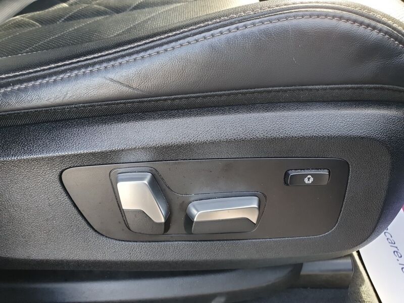 More views of BMW X5
