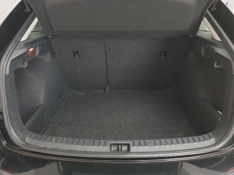 More views of Skoda Scala
