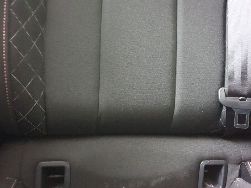 More views of Skoda Scala