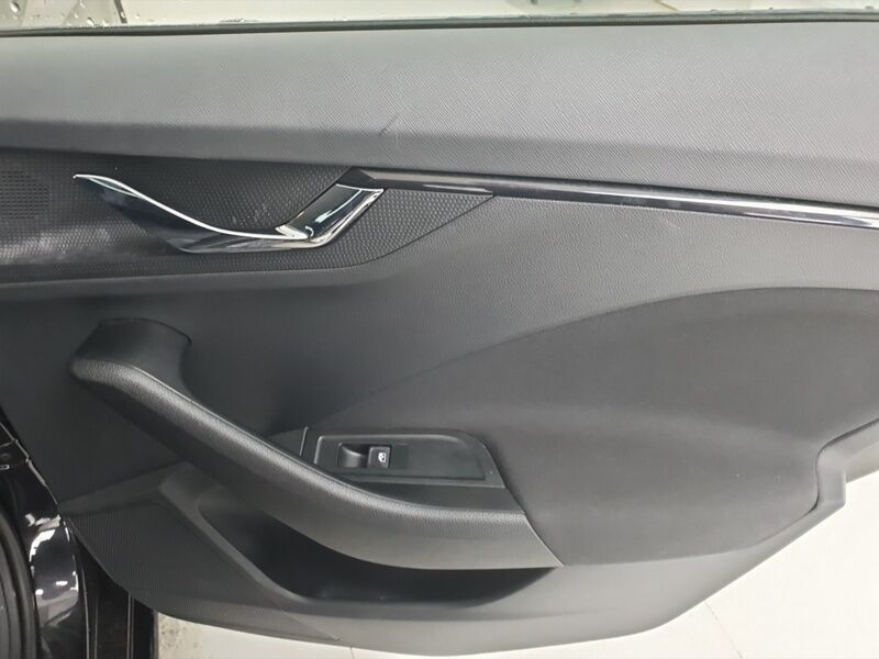 More views of Skoda Scala