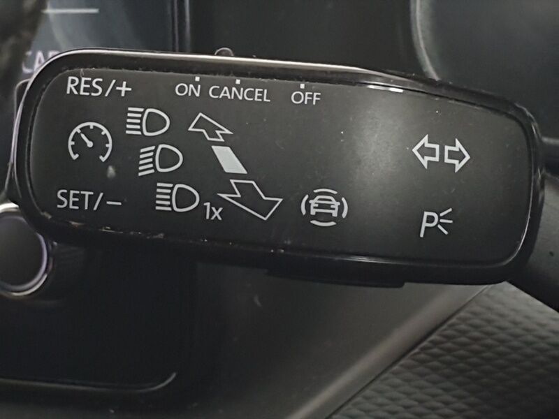 More views of Skoda Scala