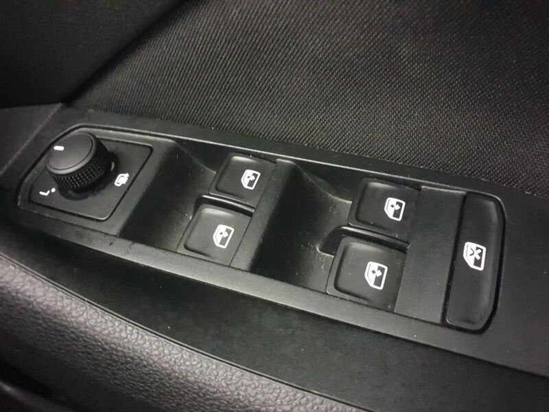 More views of Skoda Scala