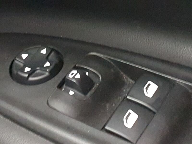 More views of Jeep Avenger
