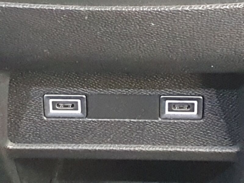 More views of Peugeot 308