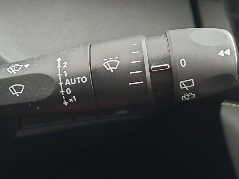 More views of Peugeot 308