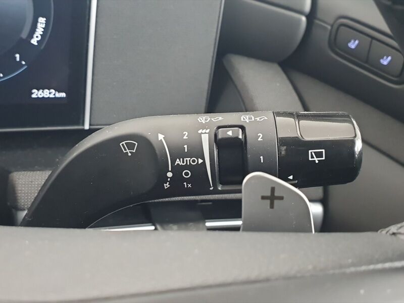 More views of Hyundai Tucson