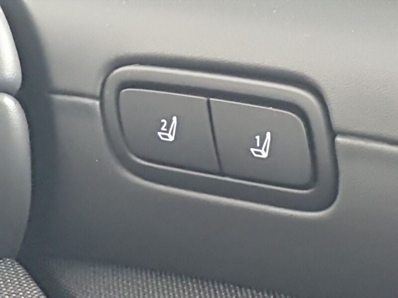 More views of Hyundai Tucson