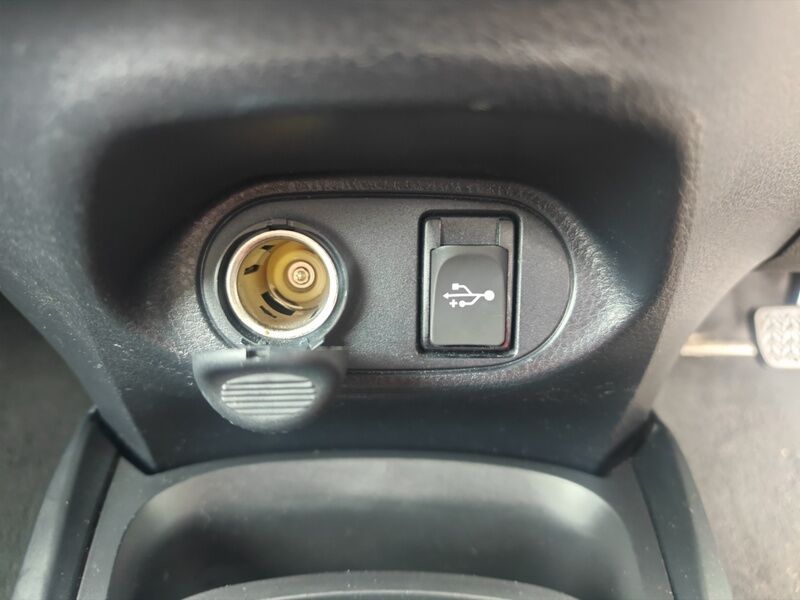 More views of Toyota Yaris