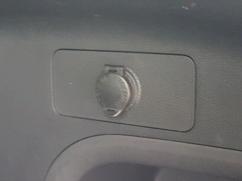 More views of Toyota RAV4