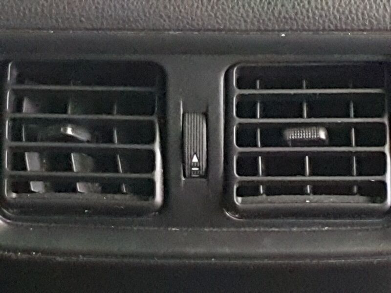 More views of Toyota RAV4