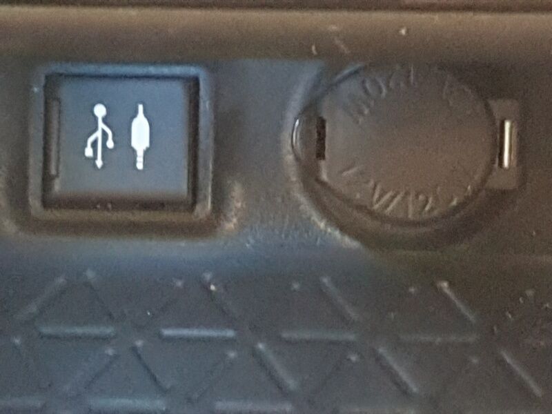 More views of Toyota RAV4