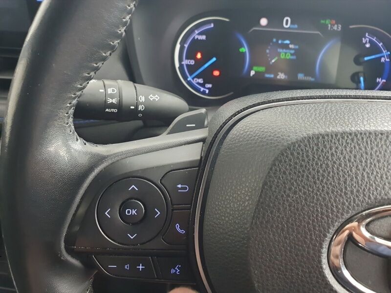 More views of Toyota RAV4