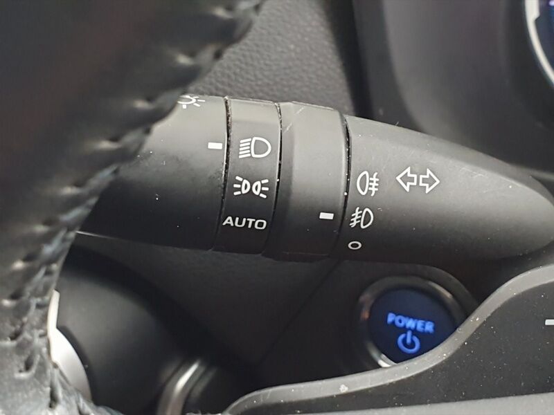 More views of Toyota RAV4