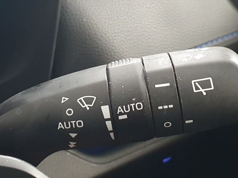 More views of Toyota RAV4