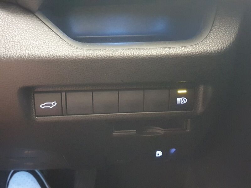 More views of Toyota RAV4