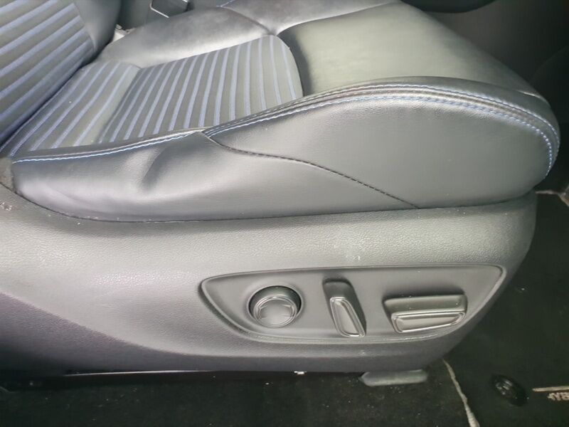 More views of Toyota RAV4