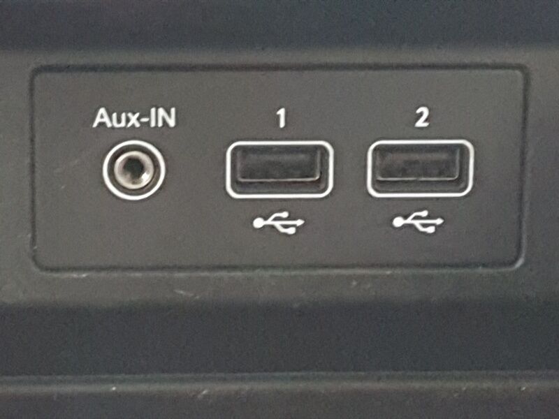 More views of Renault Arkana