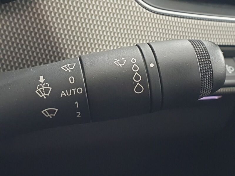 More views of Renault Arkana