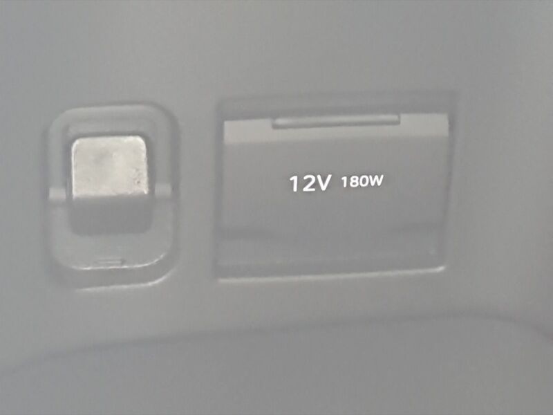 More views of Hyundai Tucson