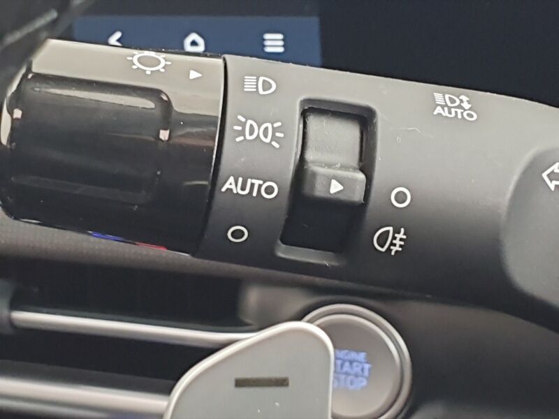 More views of Hyundai Tucson