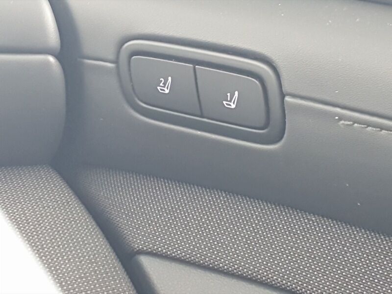 More views of Hyundai Tucson