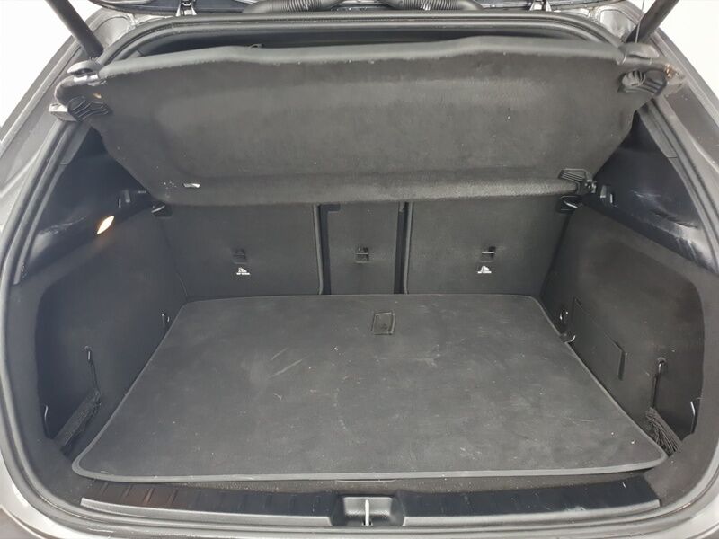 More views of Mercedes-Benz EQA