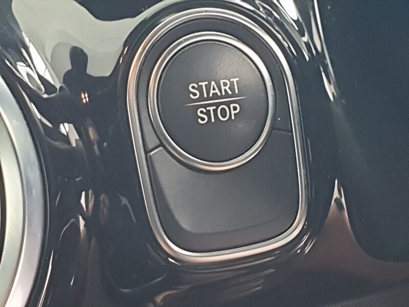 More views of Mercedes-Benz EQA