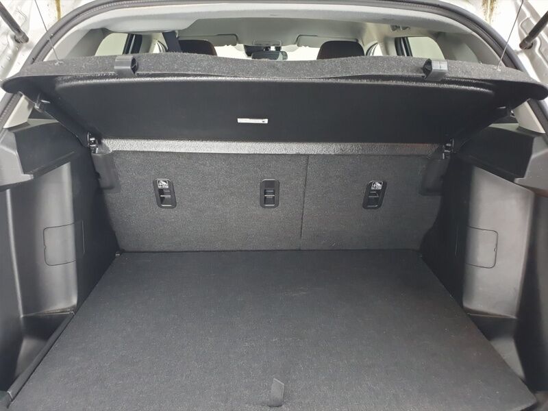 More views of Suzuki Vitara