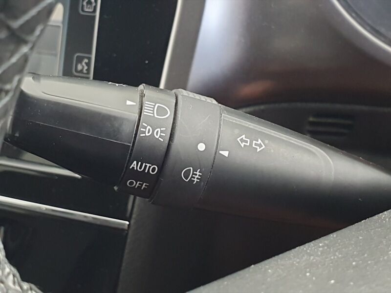 More views of Suzuki Vitara