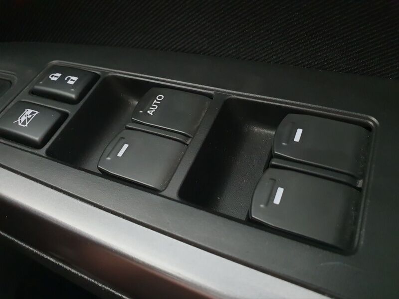 More views of Suzuki Vitara