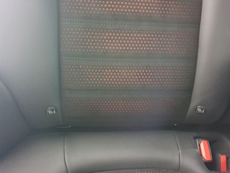 More views of Alfa Romeo Tonale