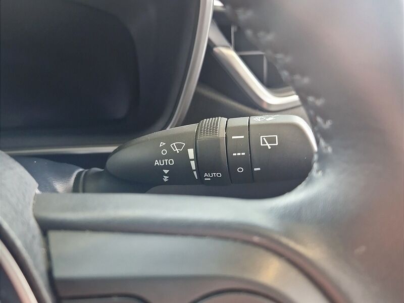 More views of Toyota Corolla