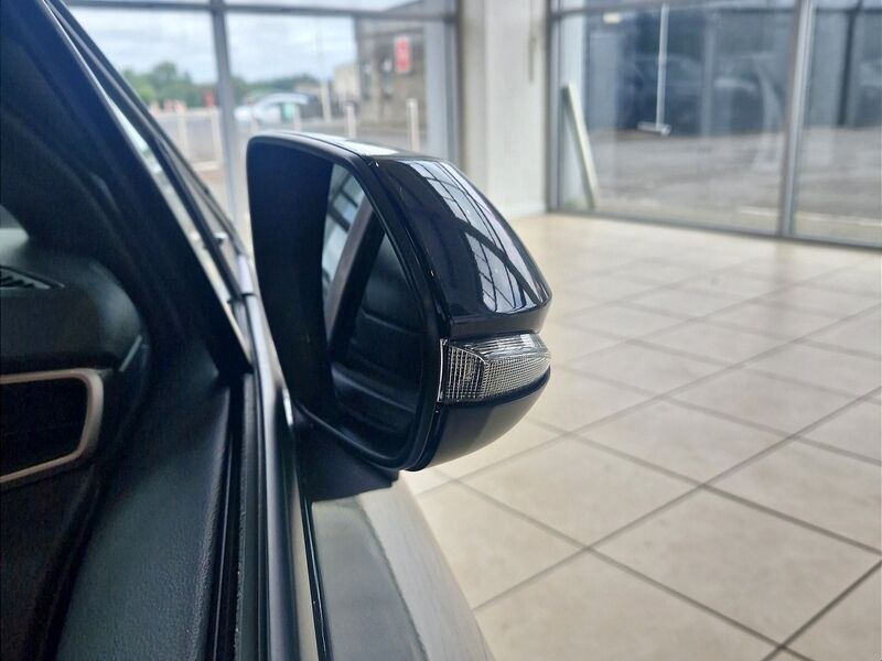 More views of Toyota Corolla