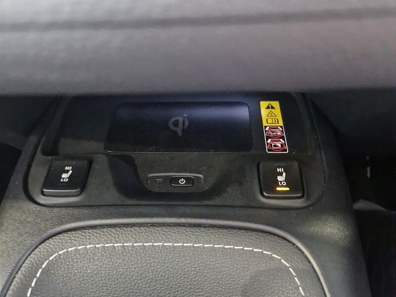 More views of Toyota Corolla