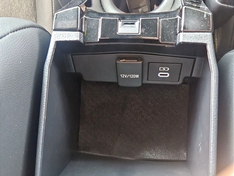 More views of Toyota Corolla