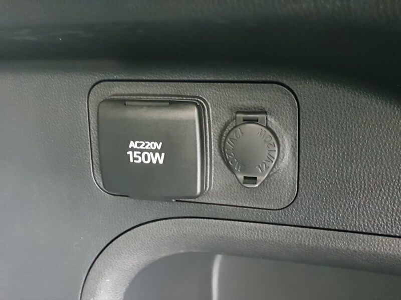 More views of Toyota RAV4