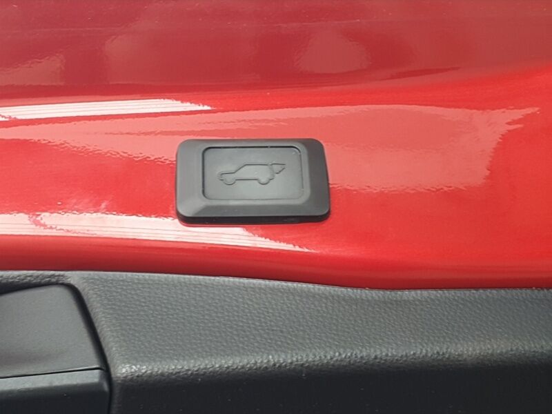 More views of Toyota RAV4