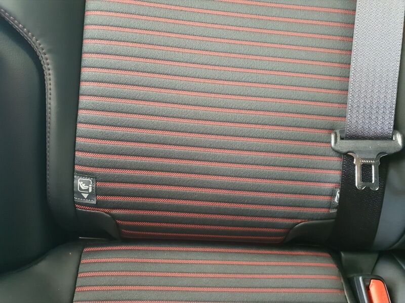 More views of Toyota RAV4