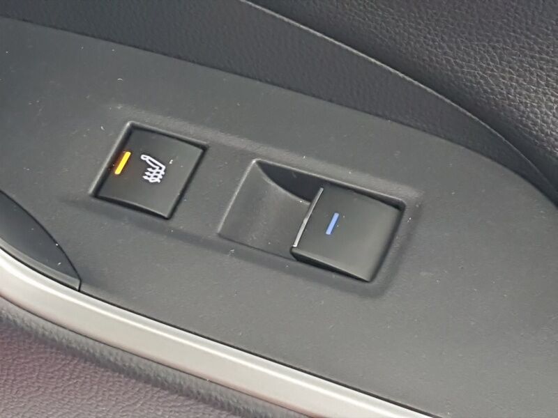 More views of Toyota RAV4