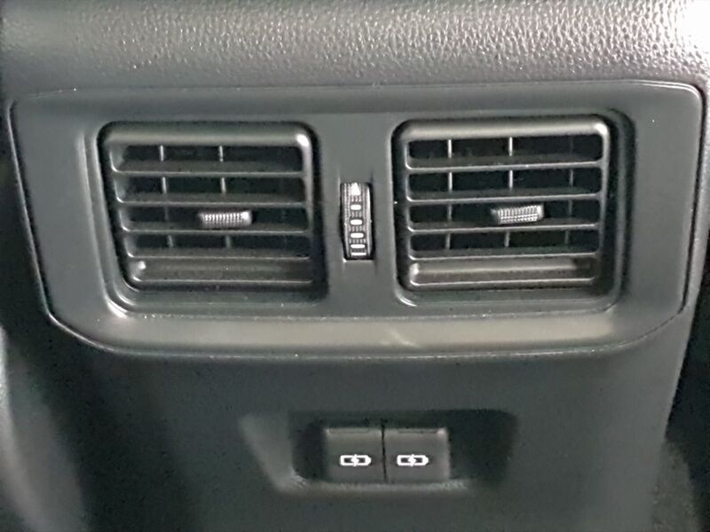 More views of Toyota RAV4
