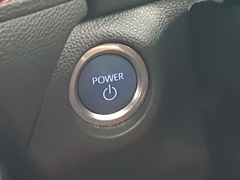 More views of Toyota RAV4